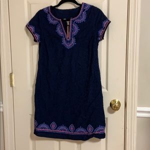Vineyard Vines Dress